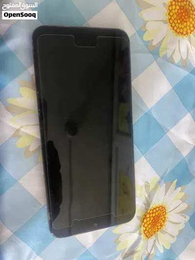 بلاك فيو a95 4