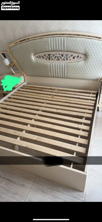 نقل اثاث نجار فک ترکیب carpenter home shiftingi Pakistani 3