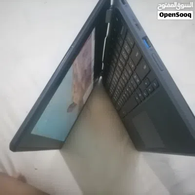 لابتوب البدل مع إكس ولا البيع لابتوب نضيف 2