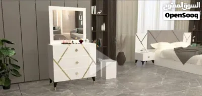 غرفة تركي جديدة 2