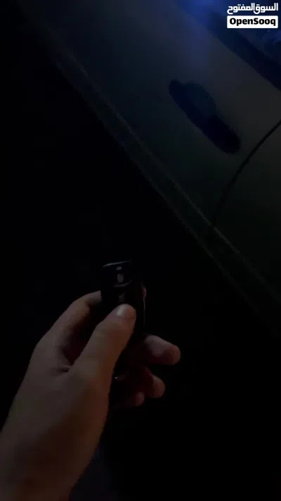 لادا جرانتا 4