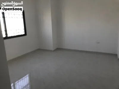 شقة غرفتين نوم لعائلة صغيرة او عرسان 2