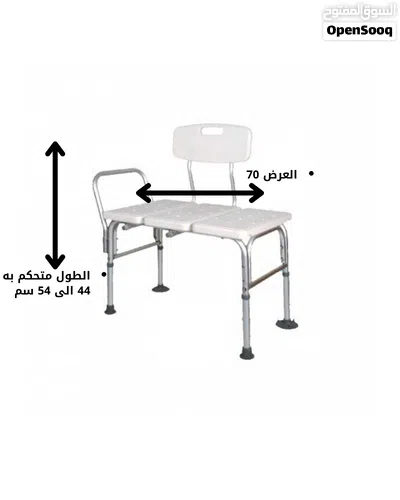 undefined 2