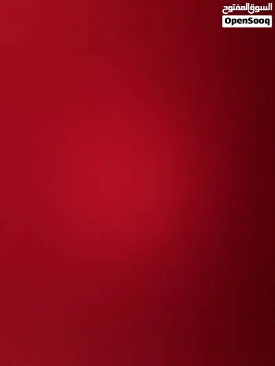 نيسان سنترا S 2