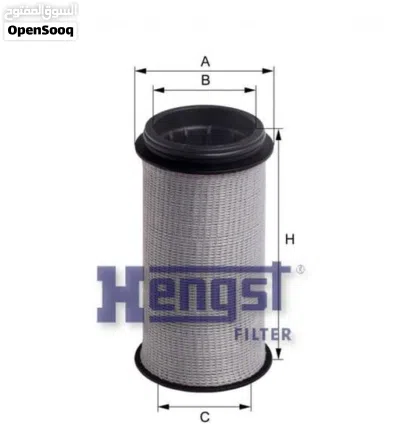 undefined 4