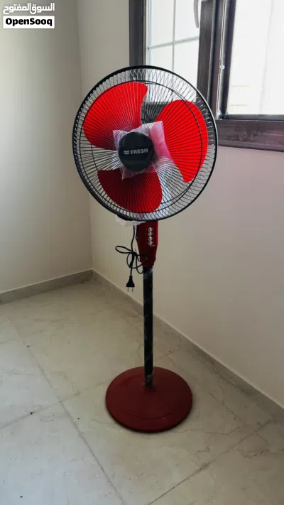 مرواح شركة الفرش الاصليه 3