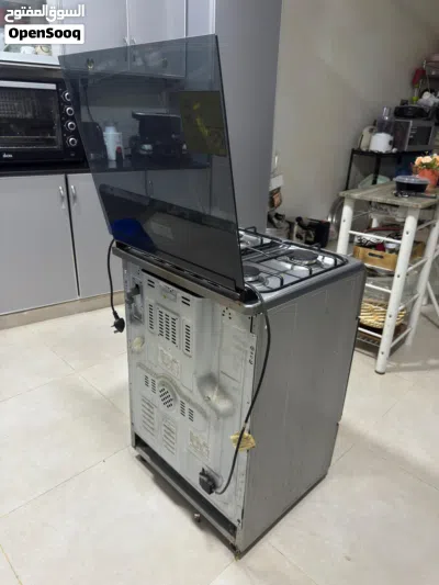 undefined 3