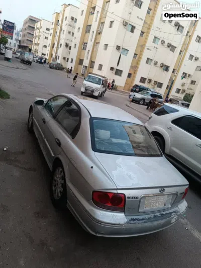 undefined 4
