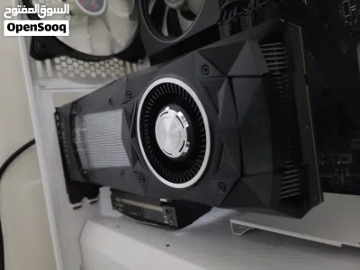 NVIDIA TITAN X Pascal 12gb 2