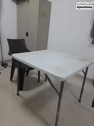 أغراض منزلية بأقل الأسعار لسرعة البيع 3