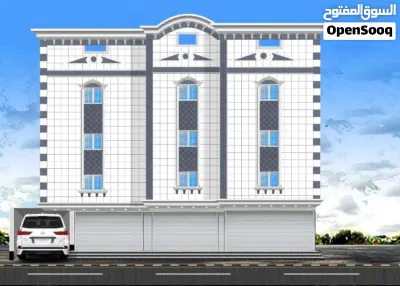 undefined 2