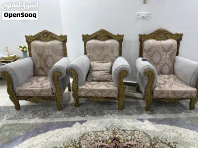 قنفات ملكي 3