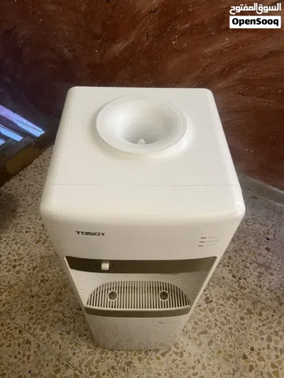 براد اخو الجديد 2