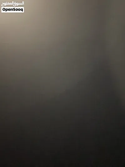 شقة للإيجار المؤقت 2