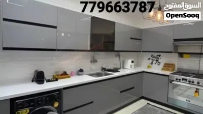 undefined 3