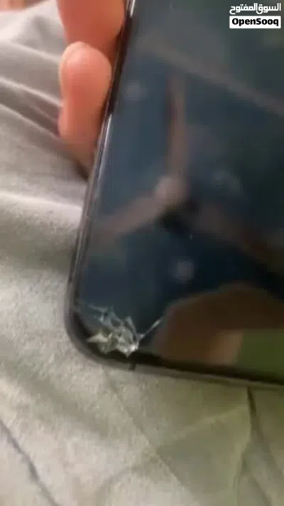 ايفون 11 برو ماكس 2