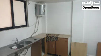 تسوية للايجار 3