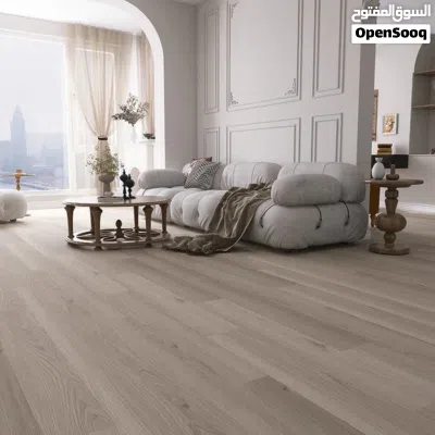 undefined 2