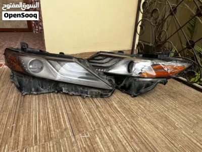 undefined 2