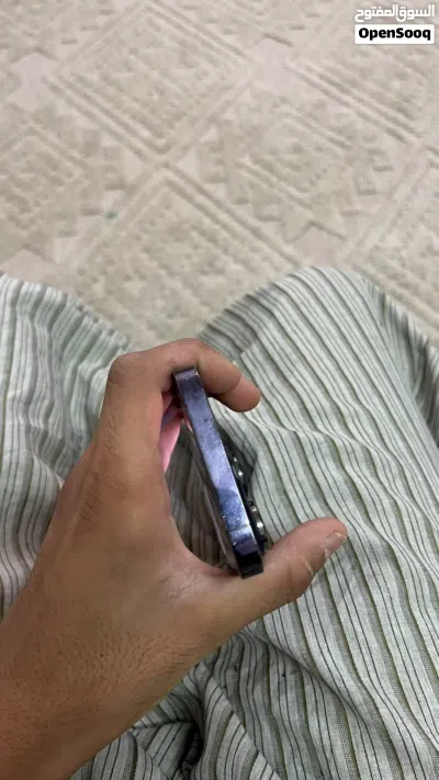 ايفون 14bro 4