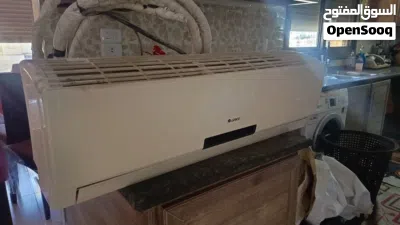 gree air condition model 2012 3