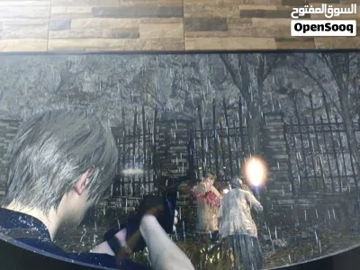undefined 3
