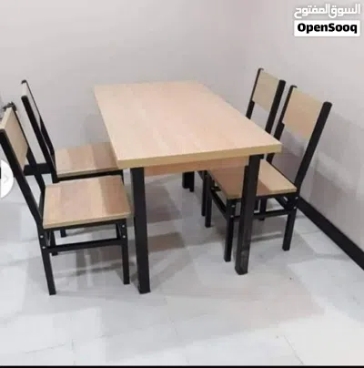 undefined 2