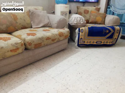 undefined 2