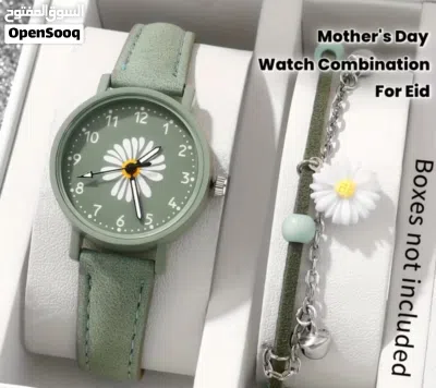 Women watches 3