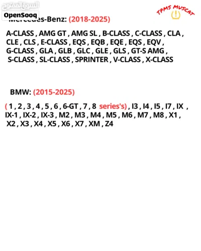 undefined 3
