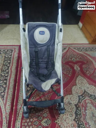 undefined 2
