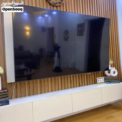 سامسونك سمارت TV 3