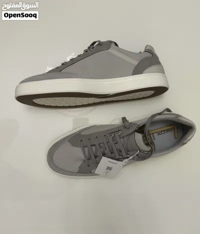 Geox respira 3