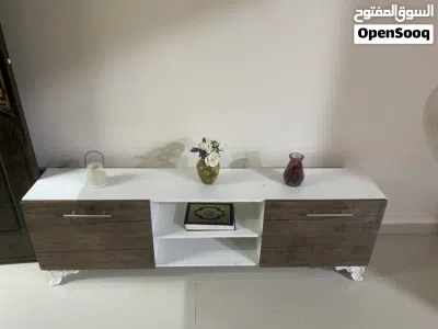 undefined 4