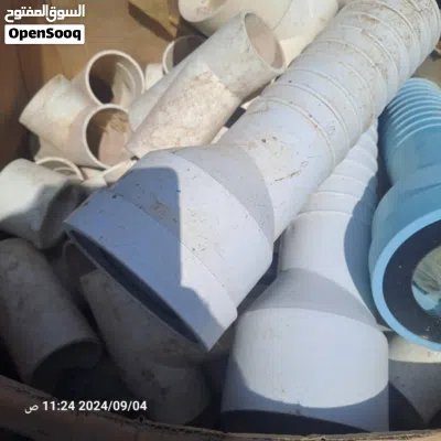 مطلوب بضاعة استوك 2