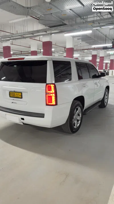 undefined 2