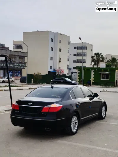 Hyundai Other 4