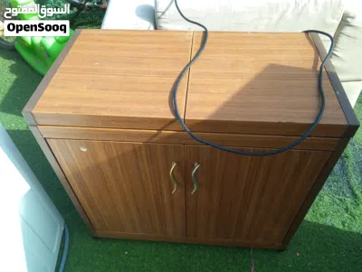 undefined 4