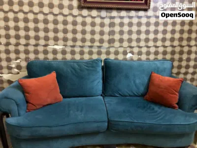 undefined 3
