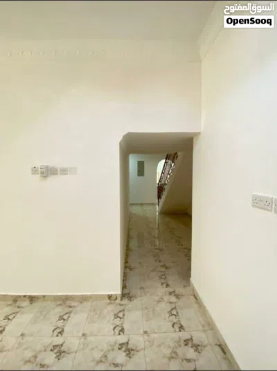 للبيع منزل بموقع ممتاز 3