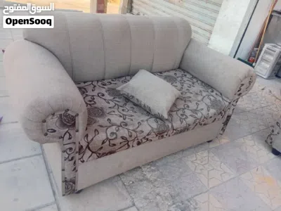 كورنر تفصيل خشب ثقيل بسعر حرق فقط 25 دينار 2