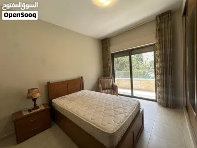 شقه مفروشه للايجار في الصويفيه ( Property 43020 )-164880 4