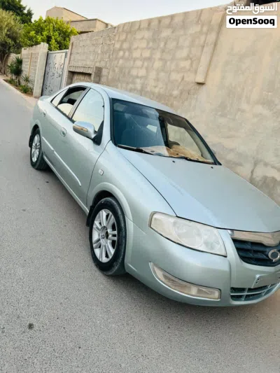 سامسونج SM3 4