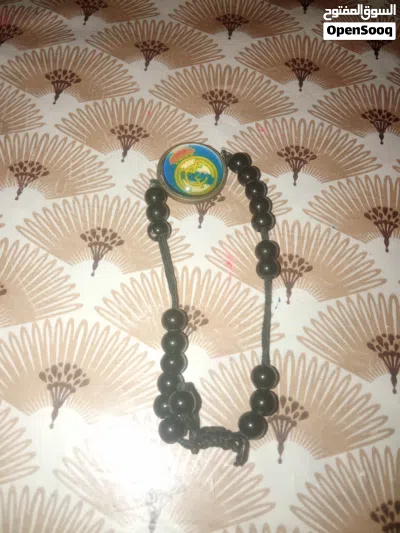 براسلي شبابي للبيع 30درهم 2