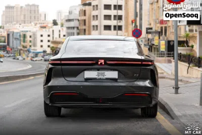 Rising F7 2