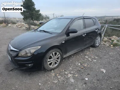 undefined 4