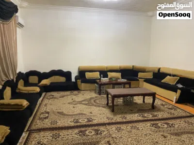 اثاث للبيع مستعجل 4