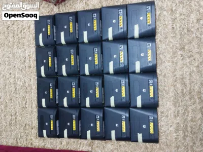 undefined 2