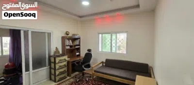منزل مستقل للبيع من المالك مباشرة في الزرقاء الموقع: الزرقاء - حي الدويك: منطقة راقية، هادئة 4