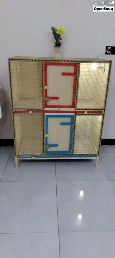 حاضنة افراخ دجاج جديده استخدام عشرة ايام 4